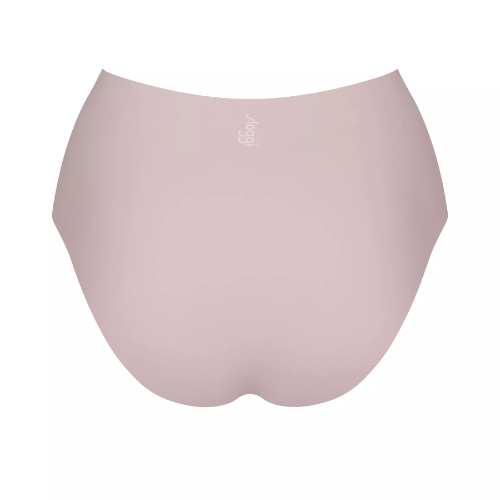 Sloggi Zero Feel lila high brief