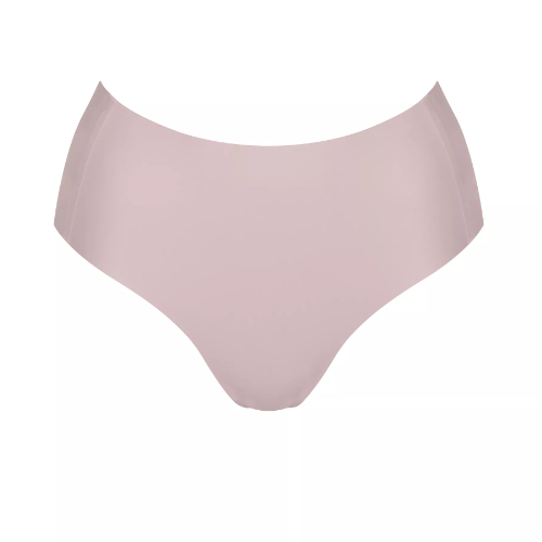 Sloggi Zero Feel lila high brief