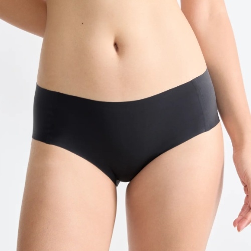 Sloggi Zero Feel zwart short