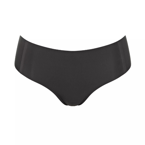 Sloggi Zero Feel zwart short