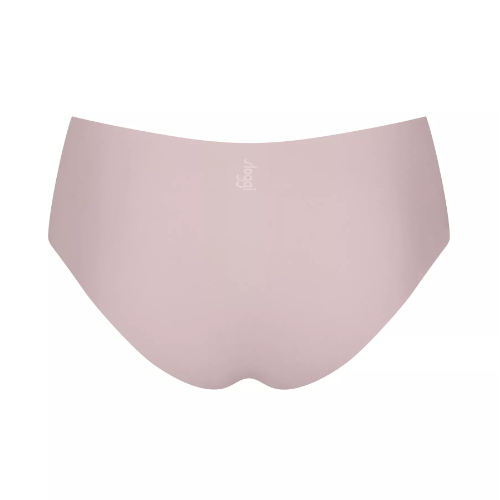 Sloggi Zero Feel lila short