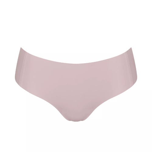 Sloggi Zero Feel lila short