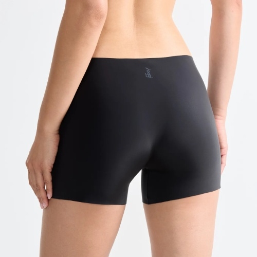 Sloggi Zero Feel zwart short