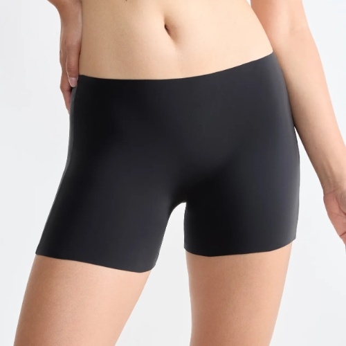 Sloggi Zero Feel zwart short