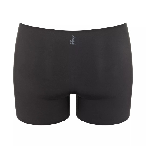 Sloggi Zero Feel zwart short