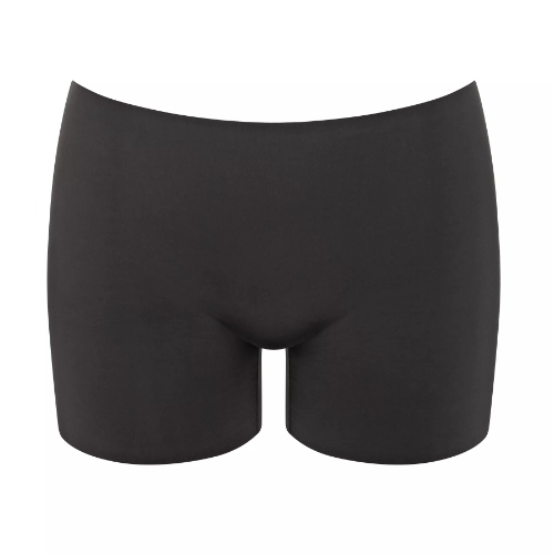 Sloggi Zero Feel zwart short