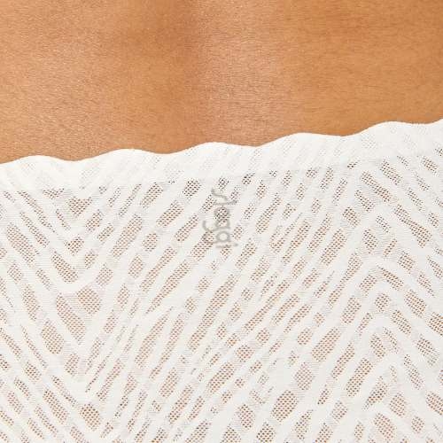 Sloggi Zero Feel Bliss wit slip