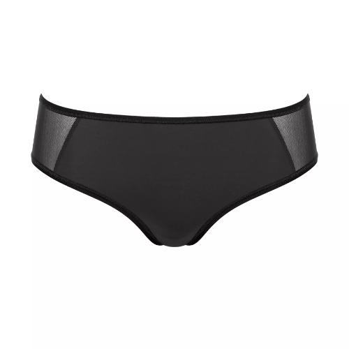 Sloggi Soft Adapt zwart short