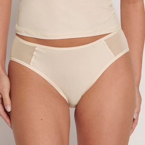 Sloggi Soft Adapt powder short