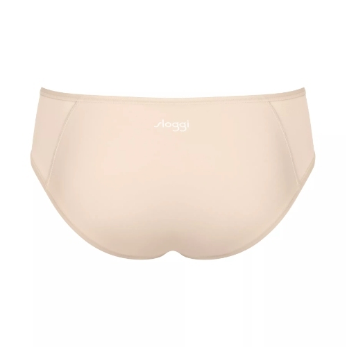 Sloggi Soft Adapt powder short