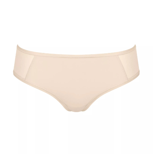 Sloggi Soft Adapt powder short