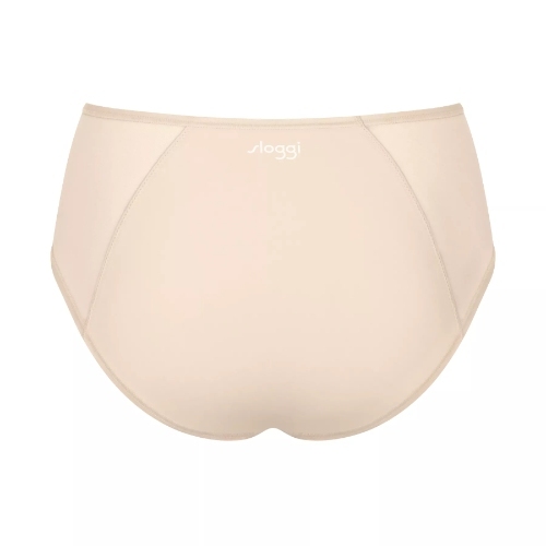 Sloggi Soft Adapt powder high brief