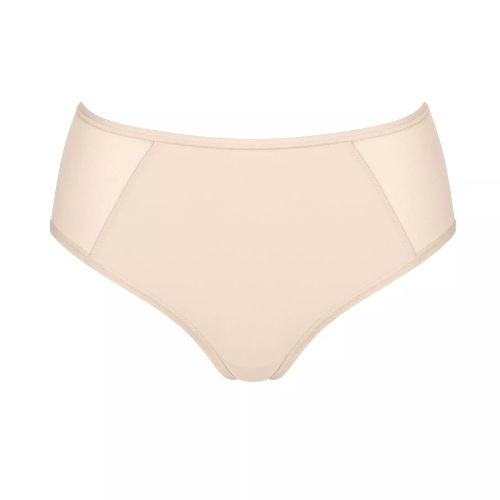 Sloggi Soft Adapt powder high brief