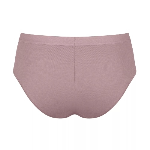 Sloggi Ever Ease mauve short