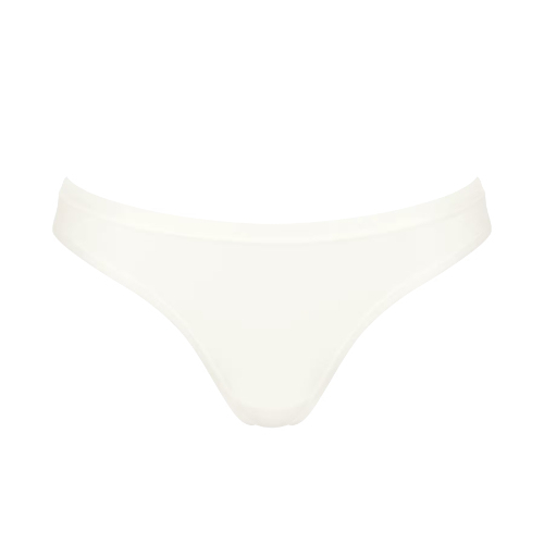 Sloggi GO Daily Cotton wit slip
