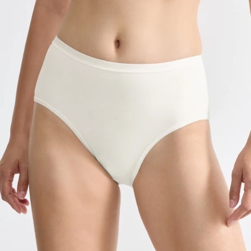 Sloggi GO Daily Cotton wit slip