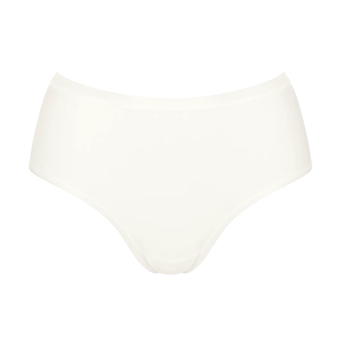Sloggi GO Daily Cotton wit slip