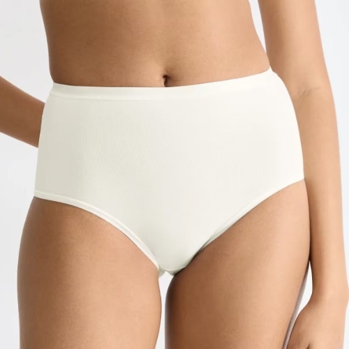Sloggi GO Daily Cotton wit high brief