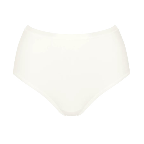Sloggi GO Daily Cotton wit high brief