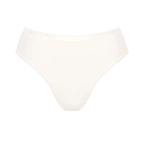Sloggi GO Daily Cotton wit slip