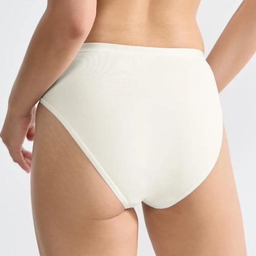 Sloggi GO Daily Cotton wit slip