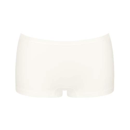 Sloggi GO Daily Cotton wit short