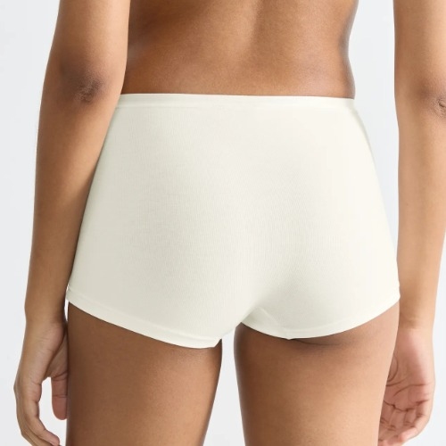 Sloggi GO Daily Cotton wit short