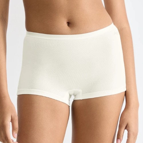 Sloggi GO Daily Cotton wit short