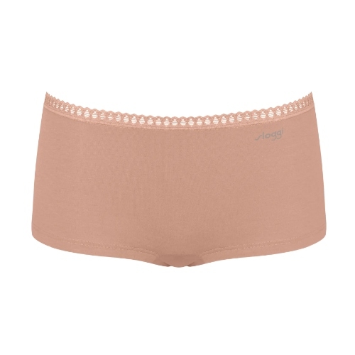 Sloggi GO Crush powder short