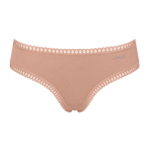 Sloggi GO Crush powder short
