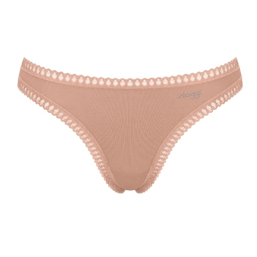 Sloggi GO Crush powder string