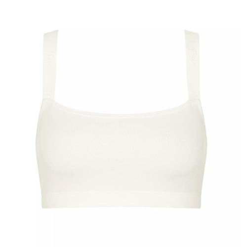 Sloggi GO Casual wit wireless bh