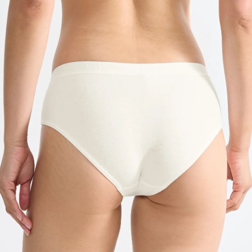 Sloggi GO Casual wit short
