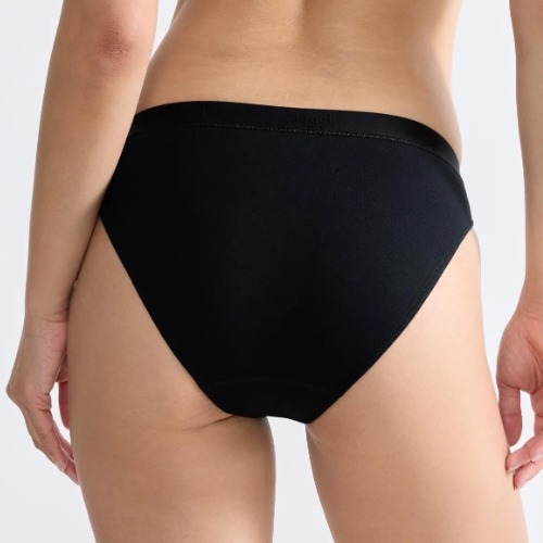 Sloggi GO Casual zwart slip