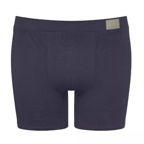 Sloggi Men GO Natural zwart boxershort