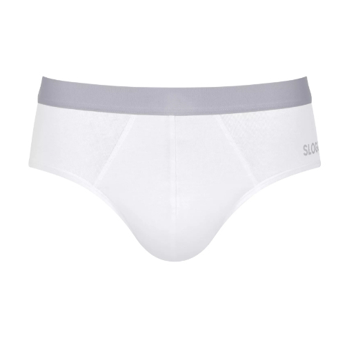 Sloggi Men GO ABC wit heren slip