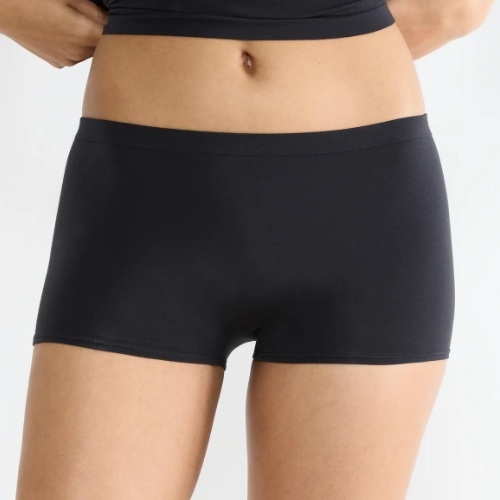 Sloggi GO Sense zwart short