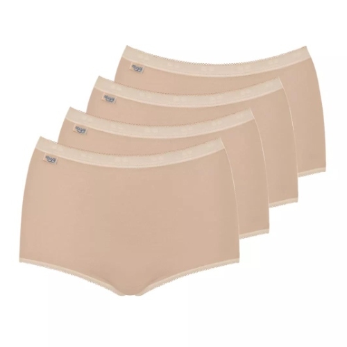 Sloggi Basic+ powder slip