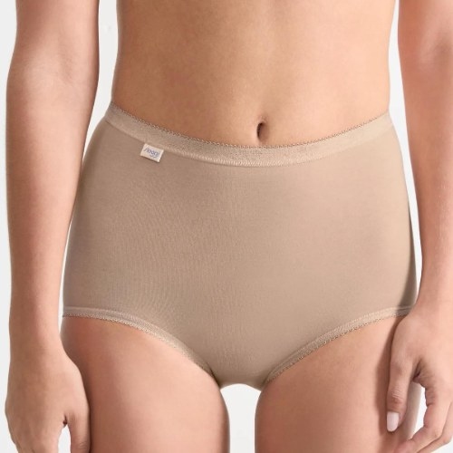 Sloggi Basic+ powder slip