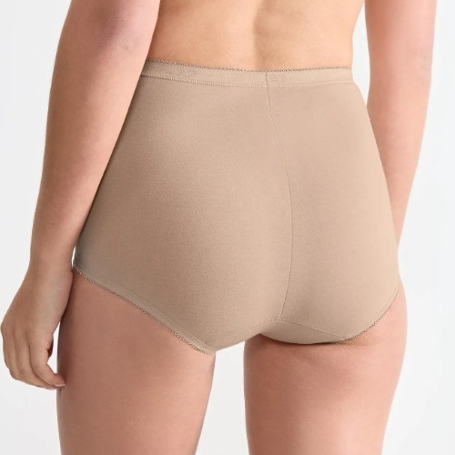 Sloggi Basic+ powder slip