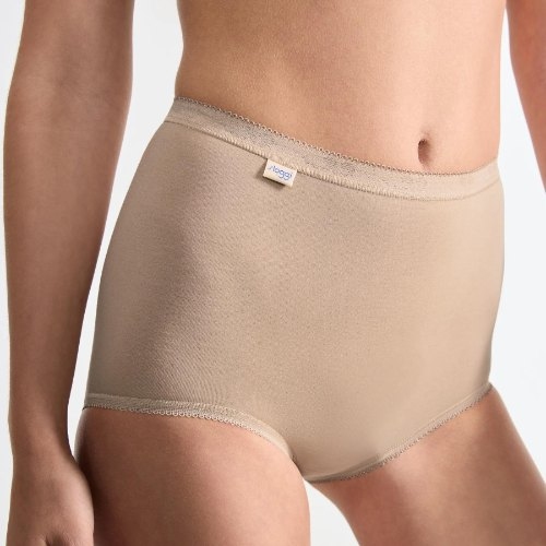 Sloggi Basic+ powder slip