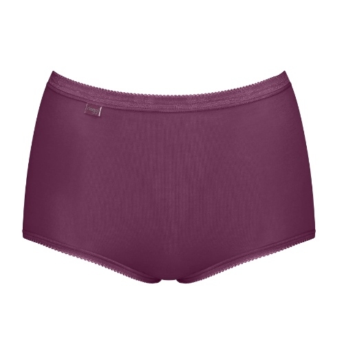 Sloggi Basic+ multicolor slip