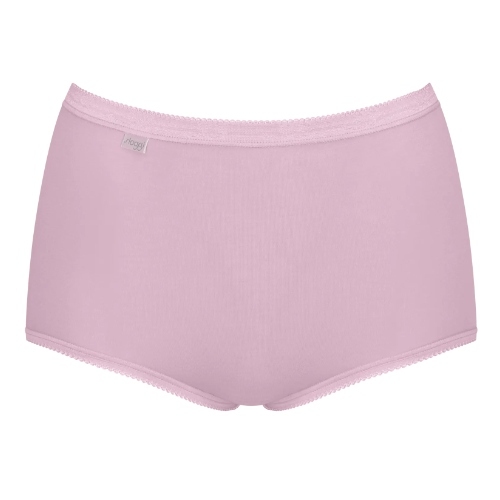 Sloggi Basic+ multicolor slip