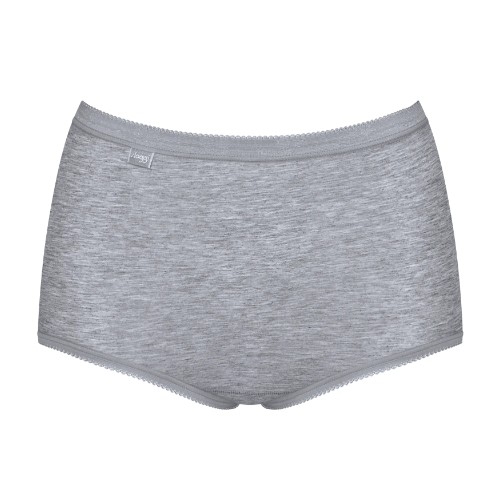 Sloggi Basic+ multicolor slip