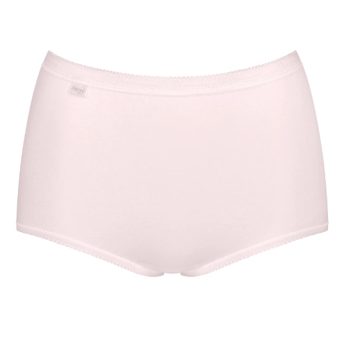 Sloggi Basic+ multicolor slip