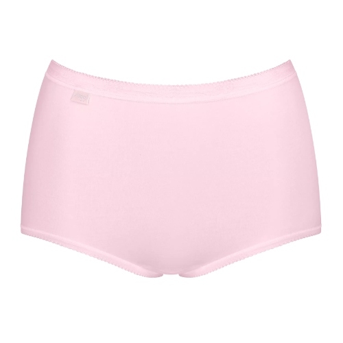 Sloggi Basic+ multicolor slip