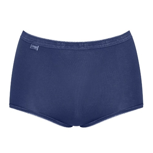 Sloggi Basic+ multicolor slip