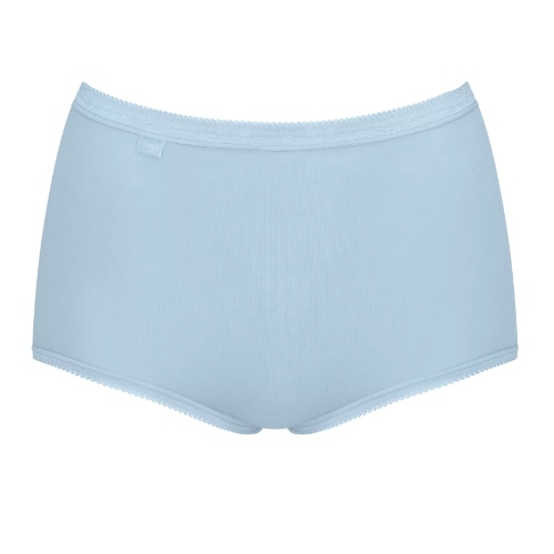 Sloggi Basic+ multicolor slip