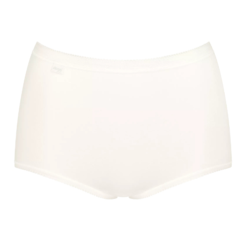 Sloggi Basic+ multicolor slip