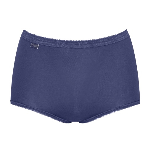 Sloggi Basic+ multicolor slip